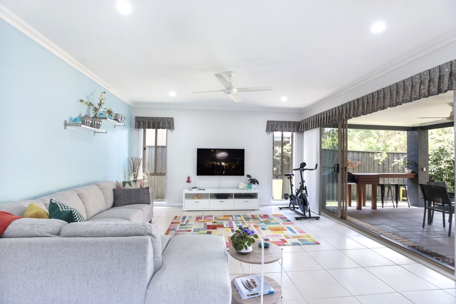 11 Sanderling Crescent, Cranebrook NSW 2749, Cranebrook - Thumbnail 4
