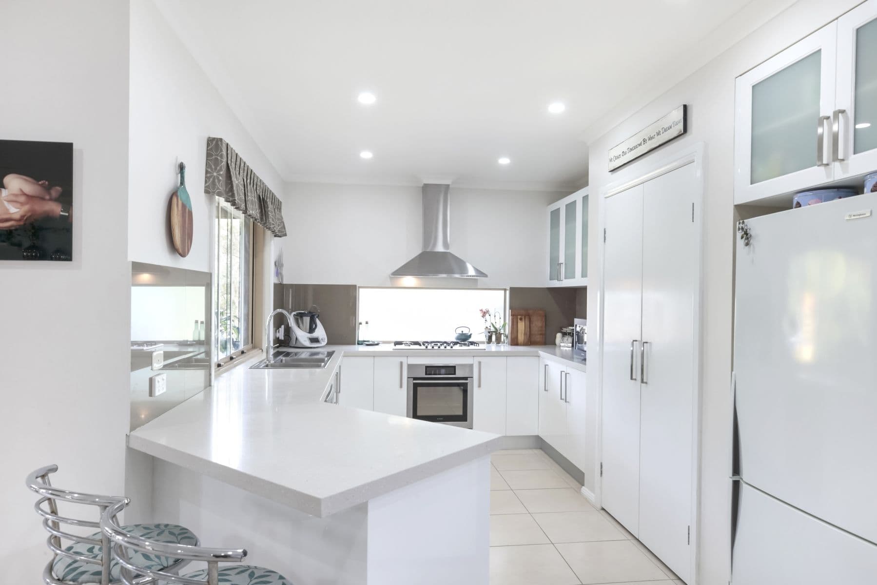 11 Sanderling Crescent, Cranebrook NSW 2749, Cranebrook - Thumbnail 5