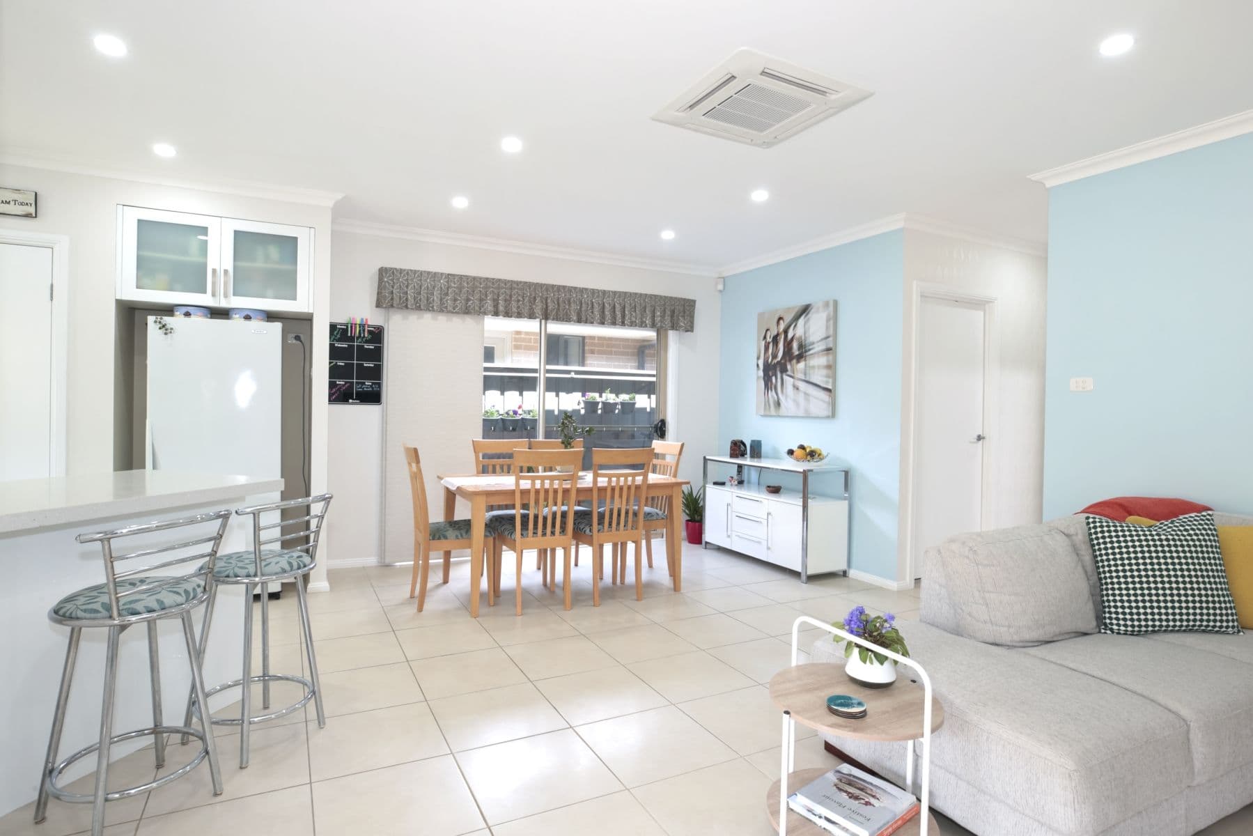 11 Sanderling Crescent, Cranebrook NSW 2749, Cranebrook - Thumbnail 6