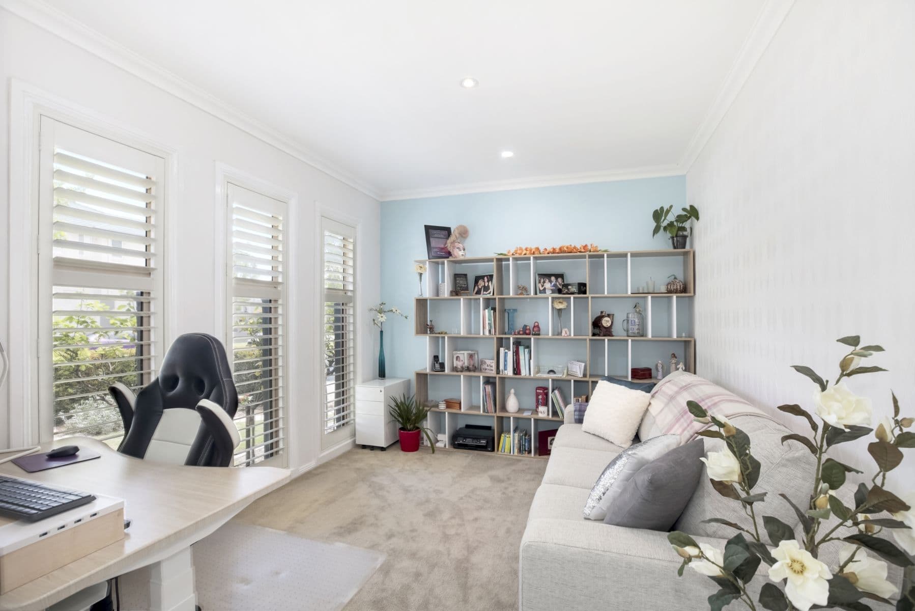 11 Sanderling Crescent, Cranebrook NSW 2749, Cranebrook - Thumbnail 7