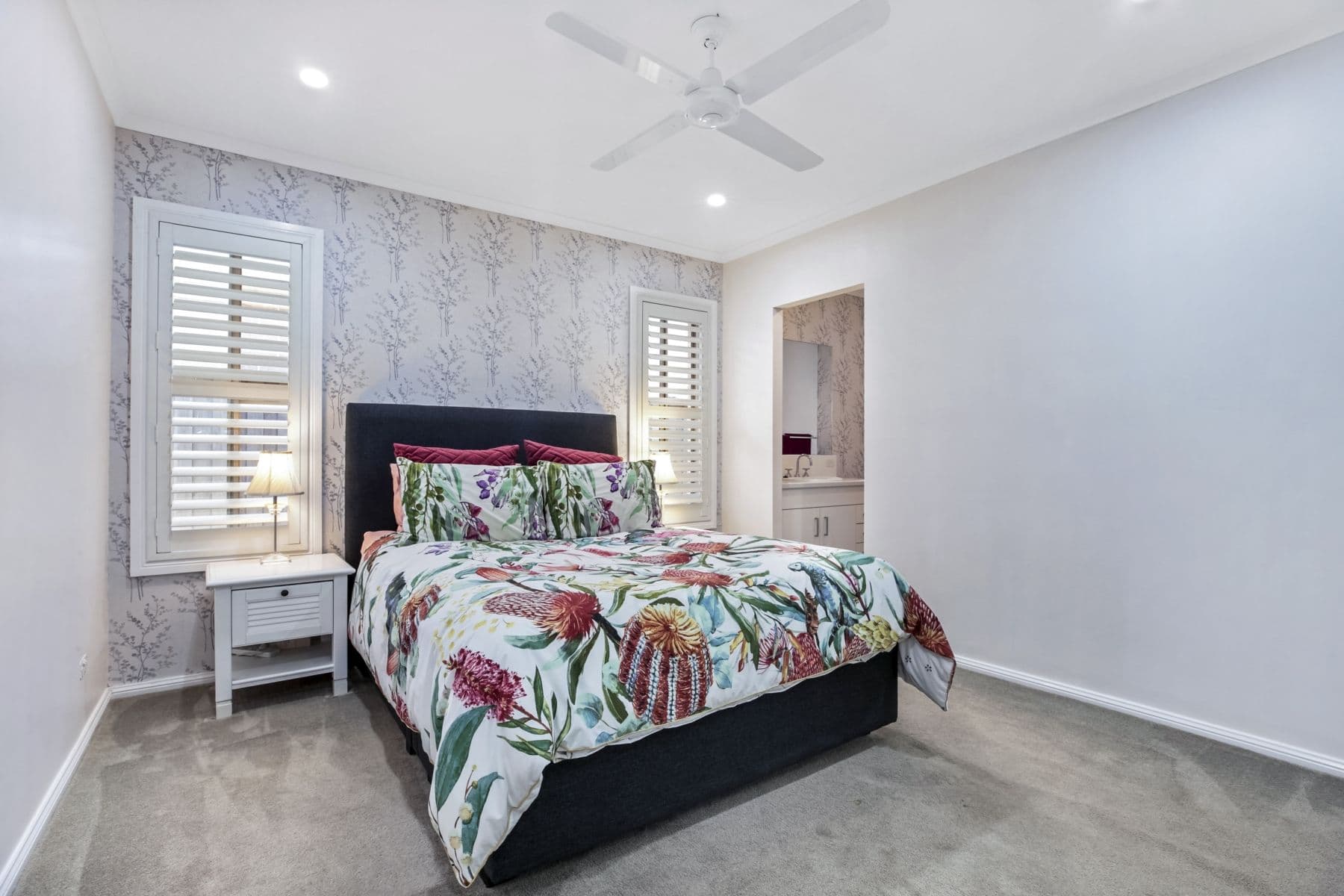 11 Sanderling Crescent, Cranebrook NSW 2749, Cranebrook - Thumbnail 8