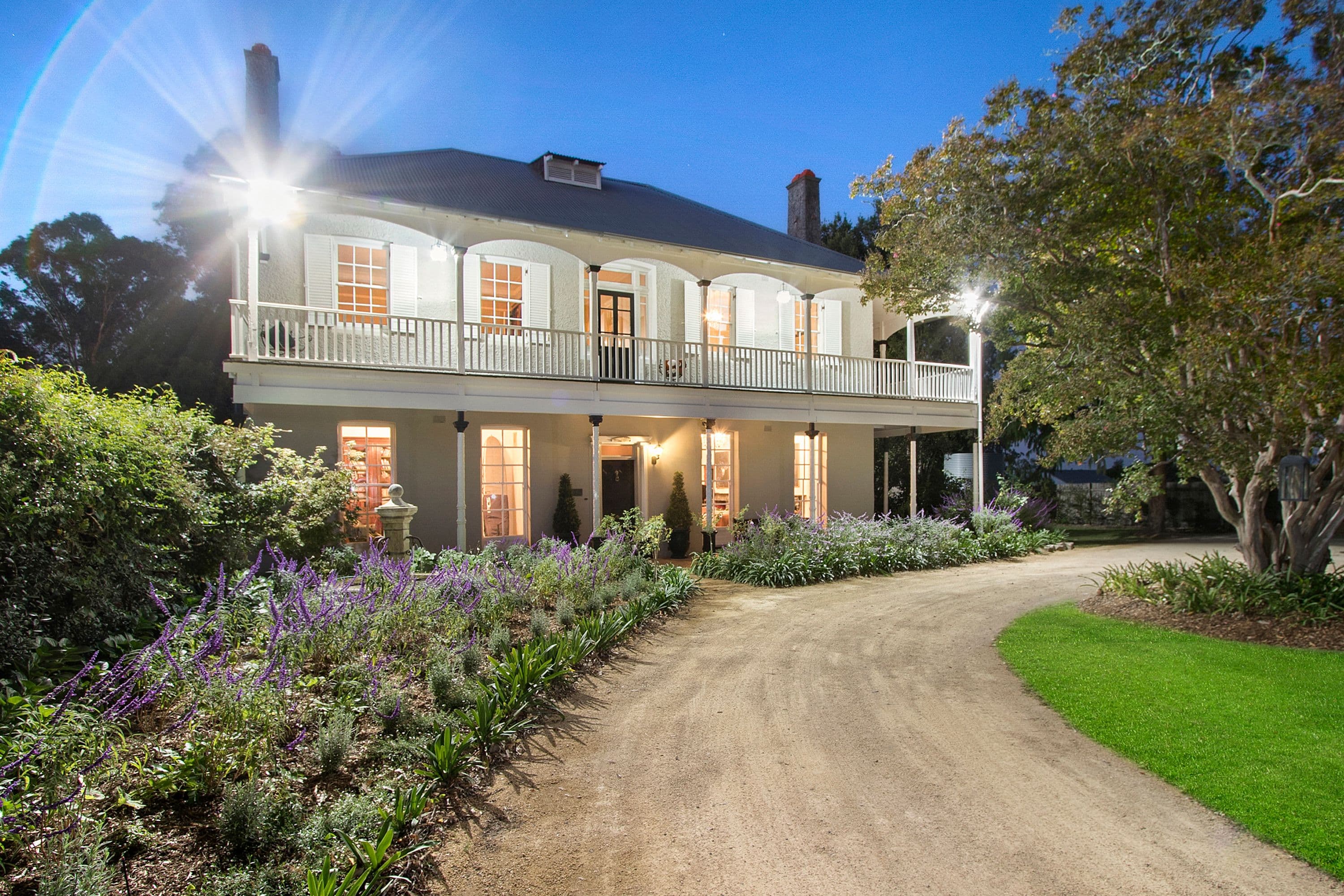 61 Francis Street, Richmond - Image 1