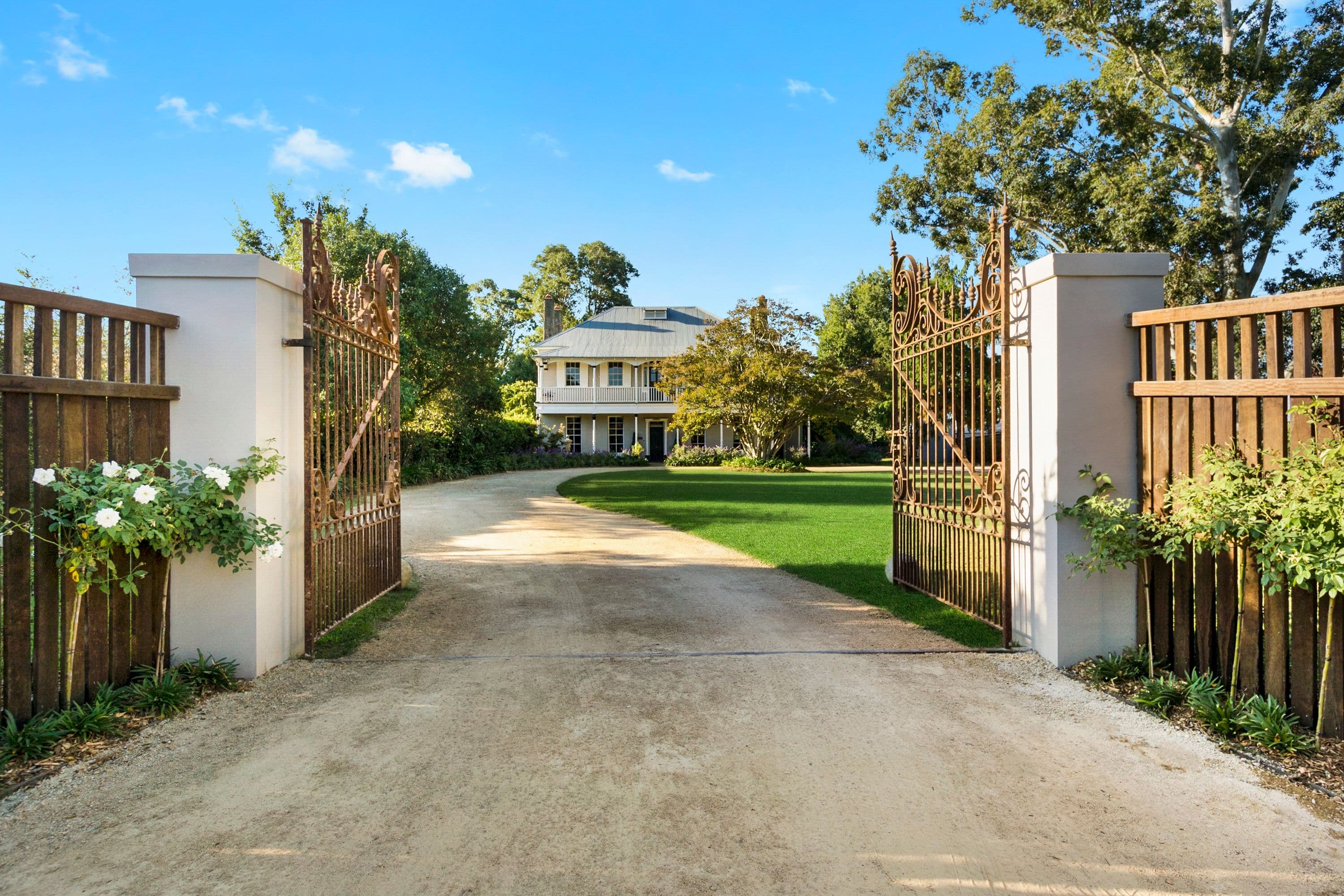 61 Francis Street, Richmond - Thumbnail 2