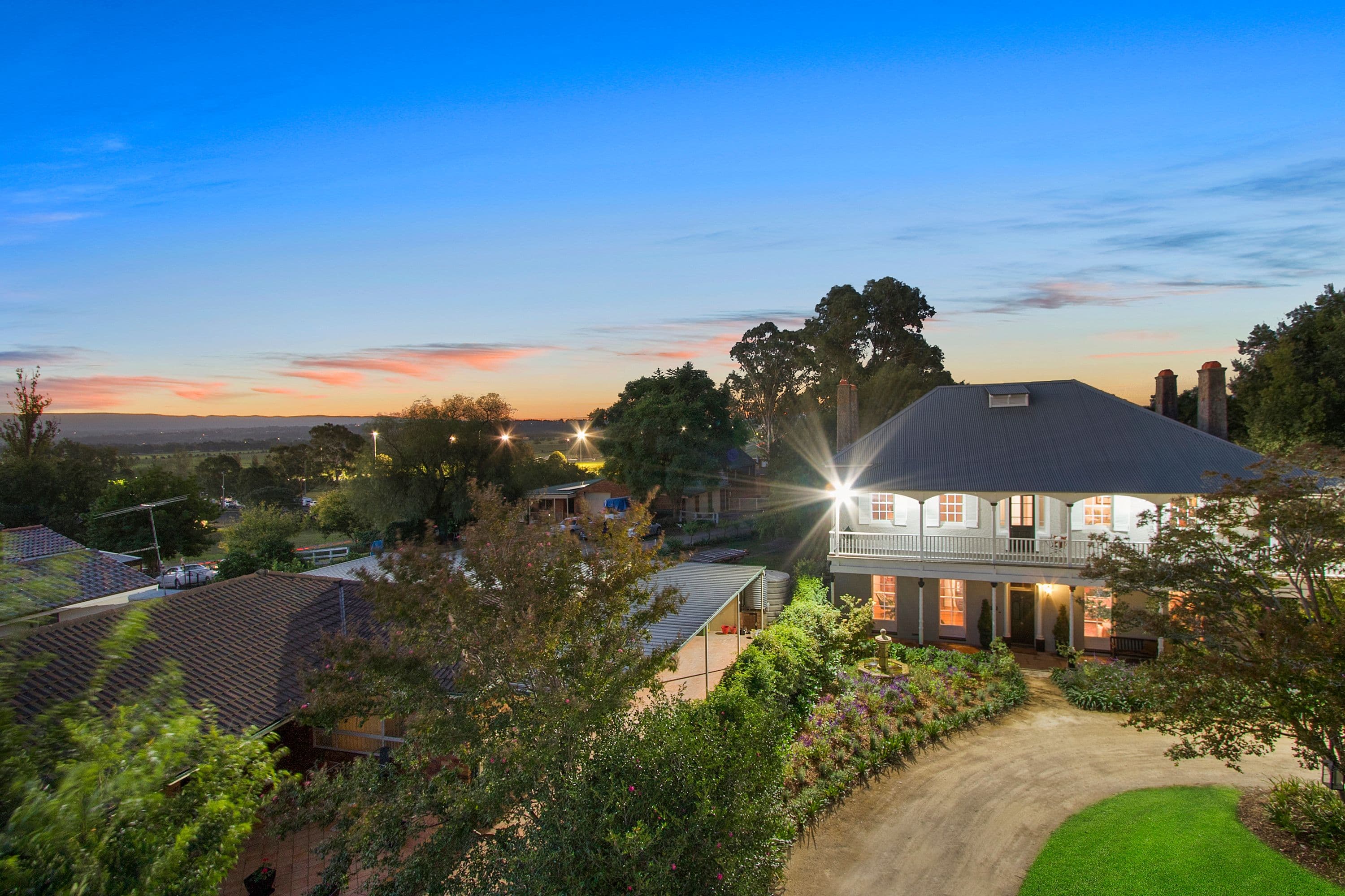 61 Francis Street, Richmond - Thumbnail 3