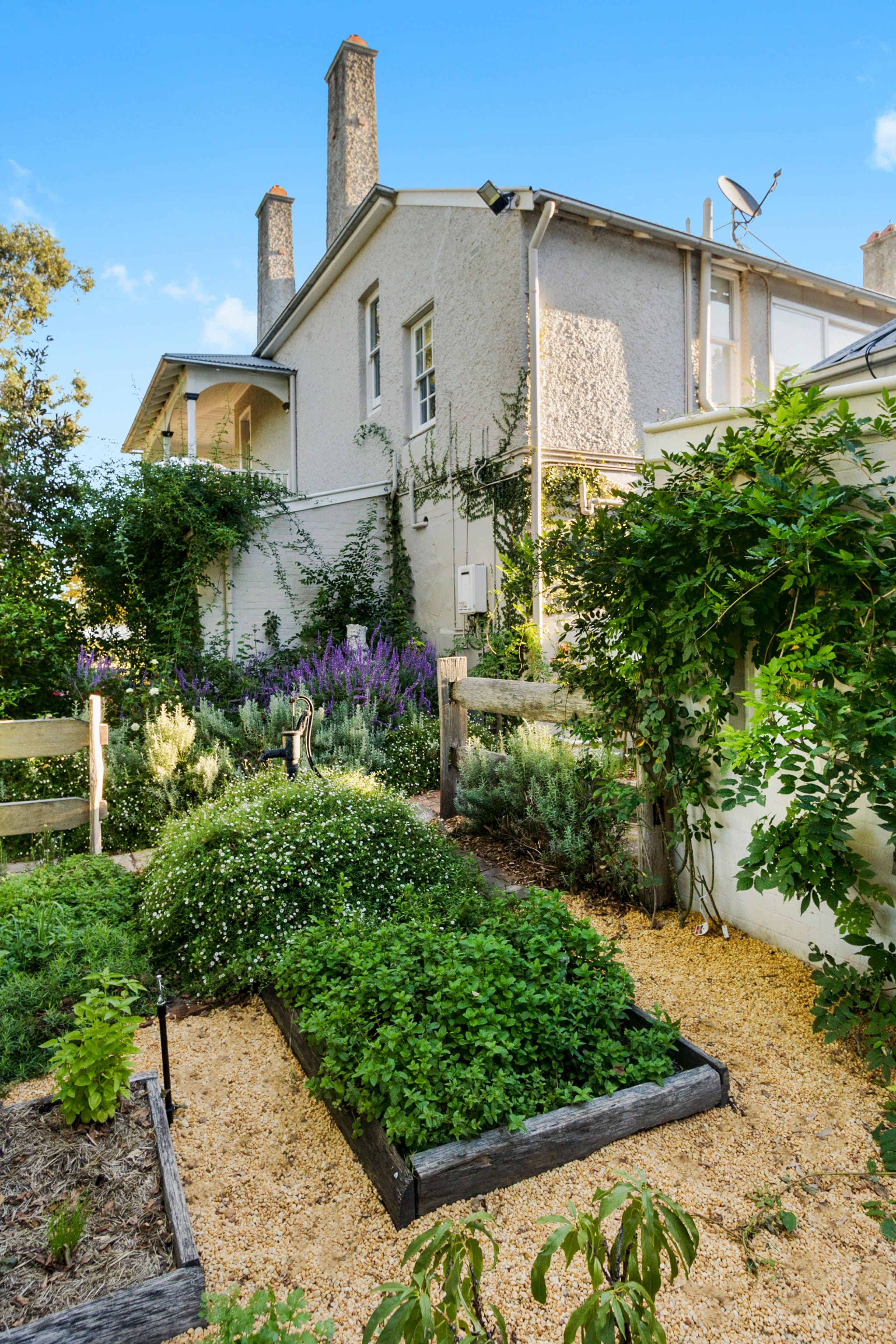 61 Francis Street, Richmond - Thumbnail 5