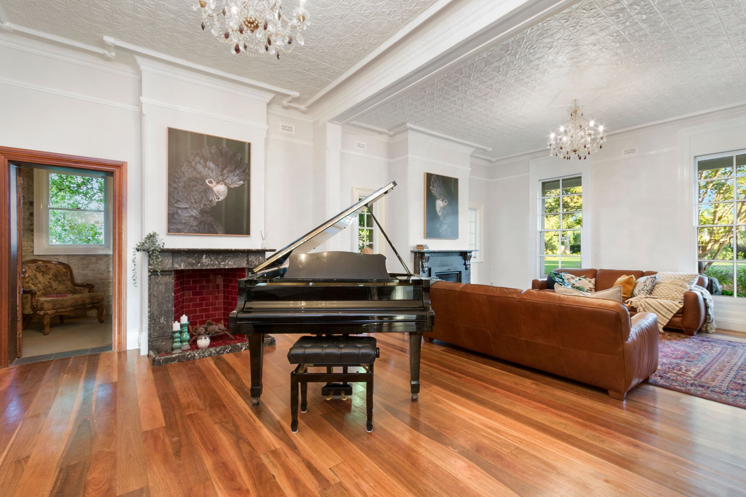 61 Francis Street, Richmond - Thumbnail 7