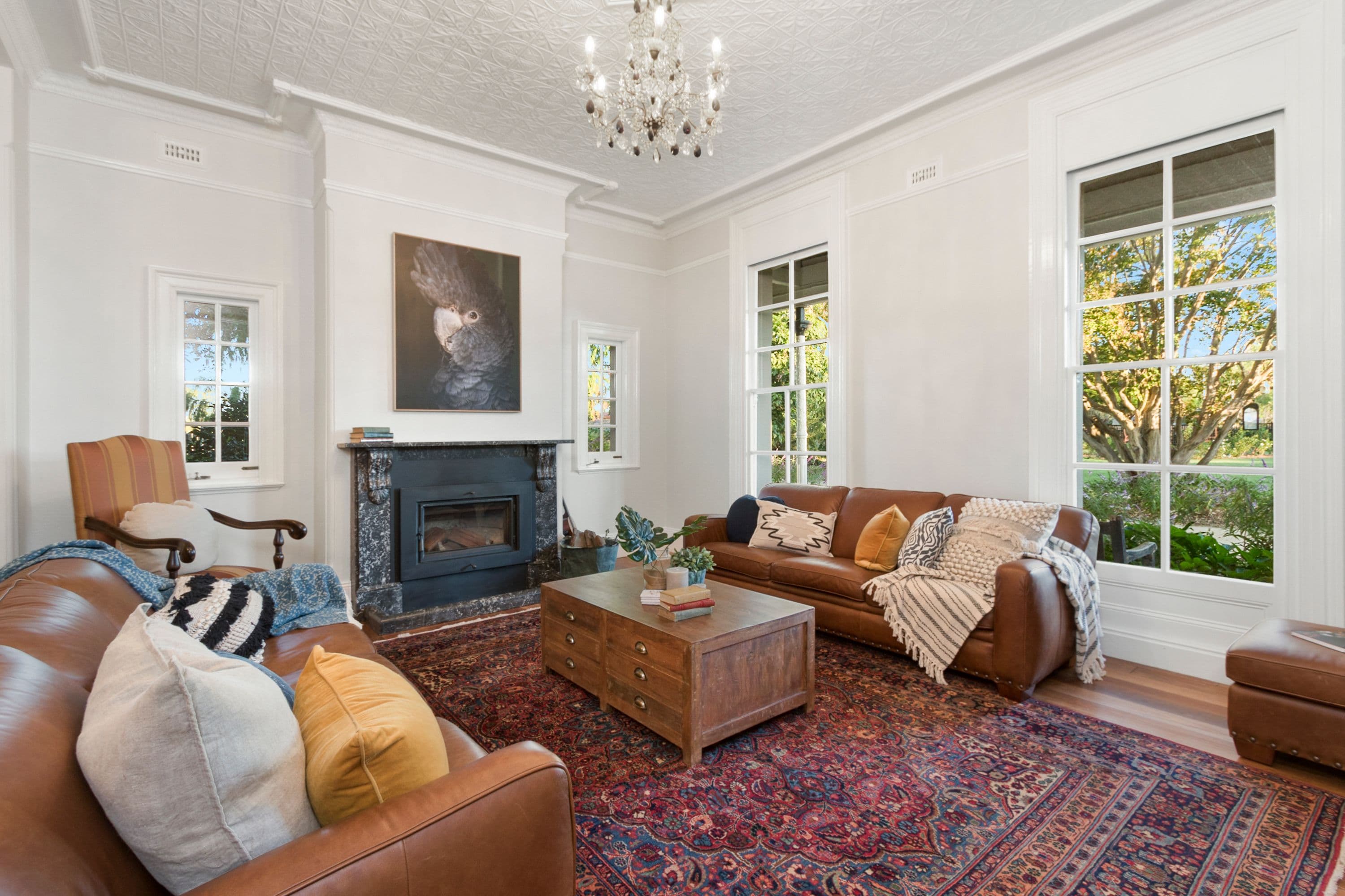 61 Francis Street, Richmond - Thumbnail 8