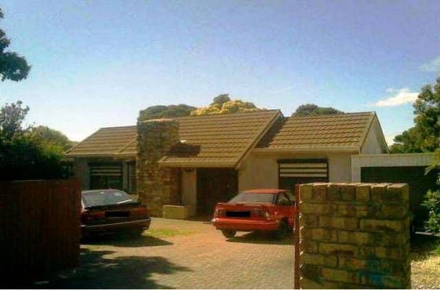 49 Fenton Avenue, CHRISTIES BEACH SA 5165, Christies Beach - Image 1