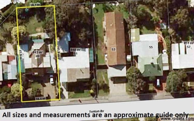 49 Fenton Avenue, CHRISTIES BEACH SA 5165, Christies Beach - Thumbnail 3