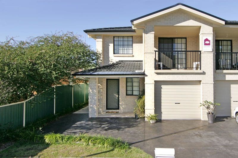 36 Ourringo Street, BUDGEWOI NSW 2262, Budgewoi - Image 1