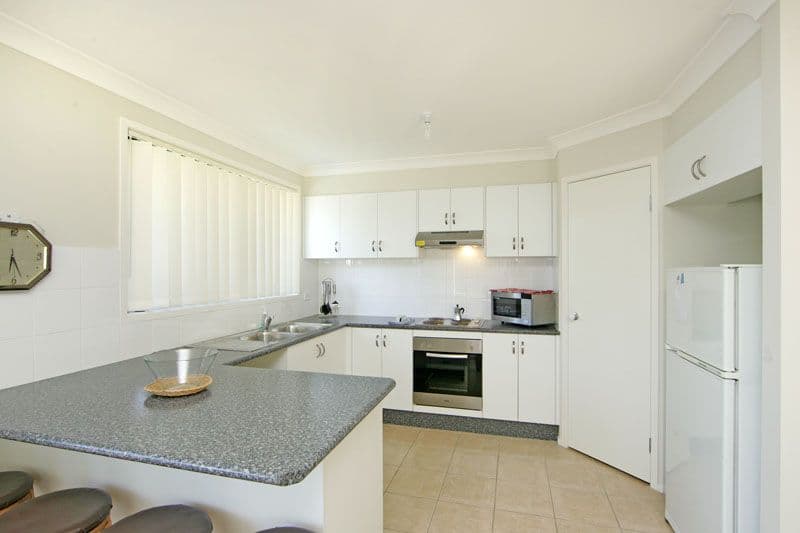 36 Ourringo Street, BUDGEWOI NSW 2262, Budgewoi - Thumbnail 2