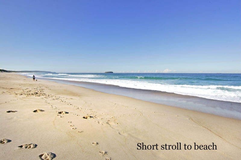 36 Ourringo Street, BUDGEWOI NSW 2262, Budgewoi - Thumbnail 3