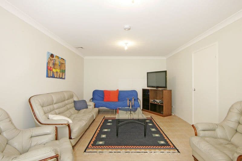 36 Ourringo Street, BUDGEWOI NSW 2262, Budgewoi - Thumbnail 4