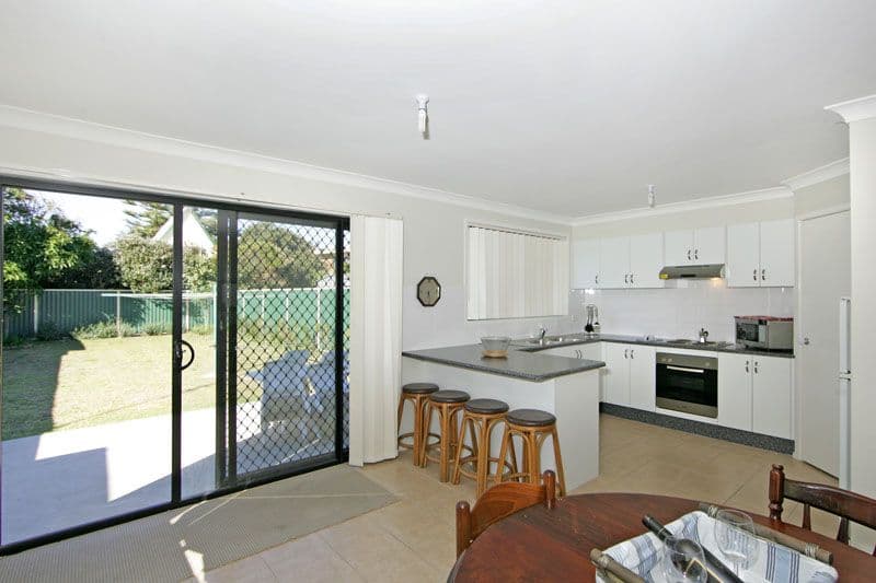 36 Ourringo Street, BUDGEWOI NSW 2262, Budgewoi - Thumbnail 5
