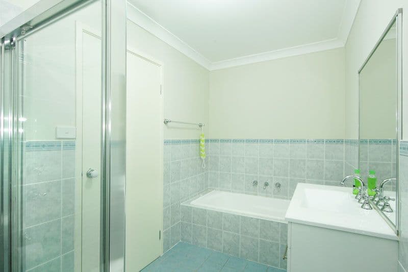 36 Ourringo Street, BUDGEWOI NSW 2262, Budgewoi - Thumbnail 7