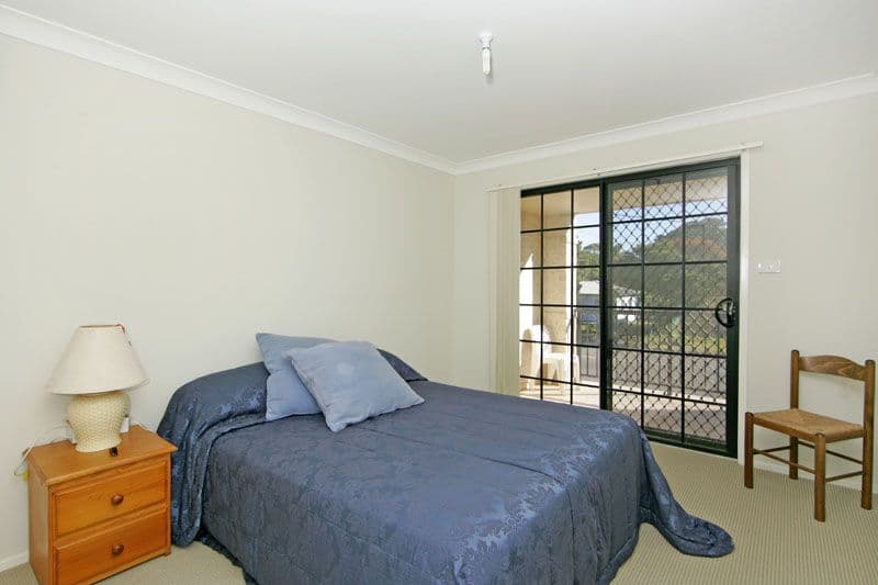 36 Ourringo Street, BUDGEWOI NSW 2262, Budgewoi - Thumbnail 8