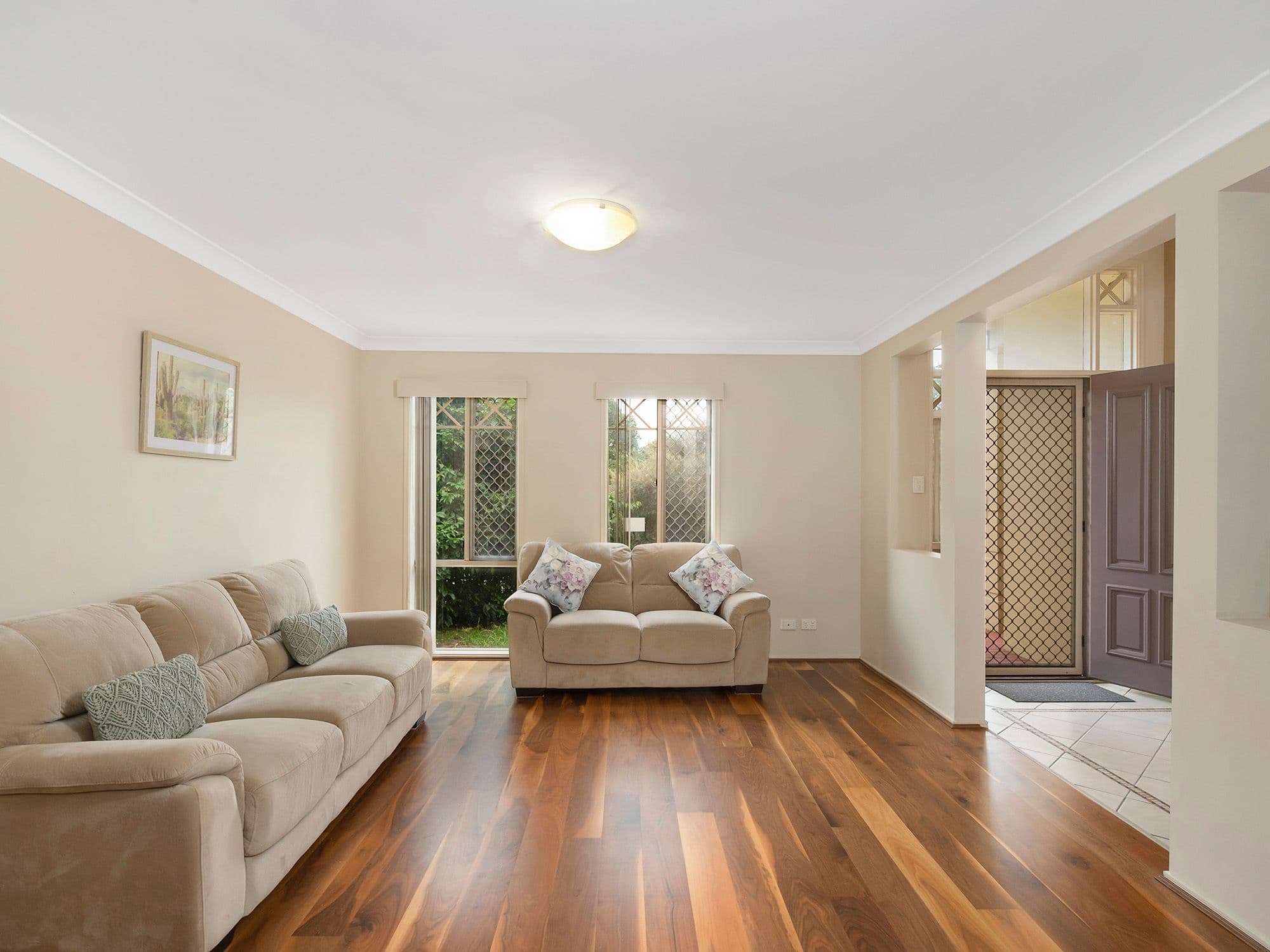 55 Eastwood Drive, Mansfield QLD 4122, Mansfield - Image 1