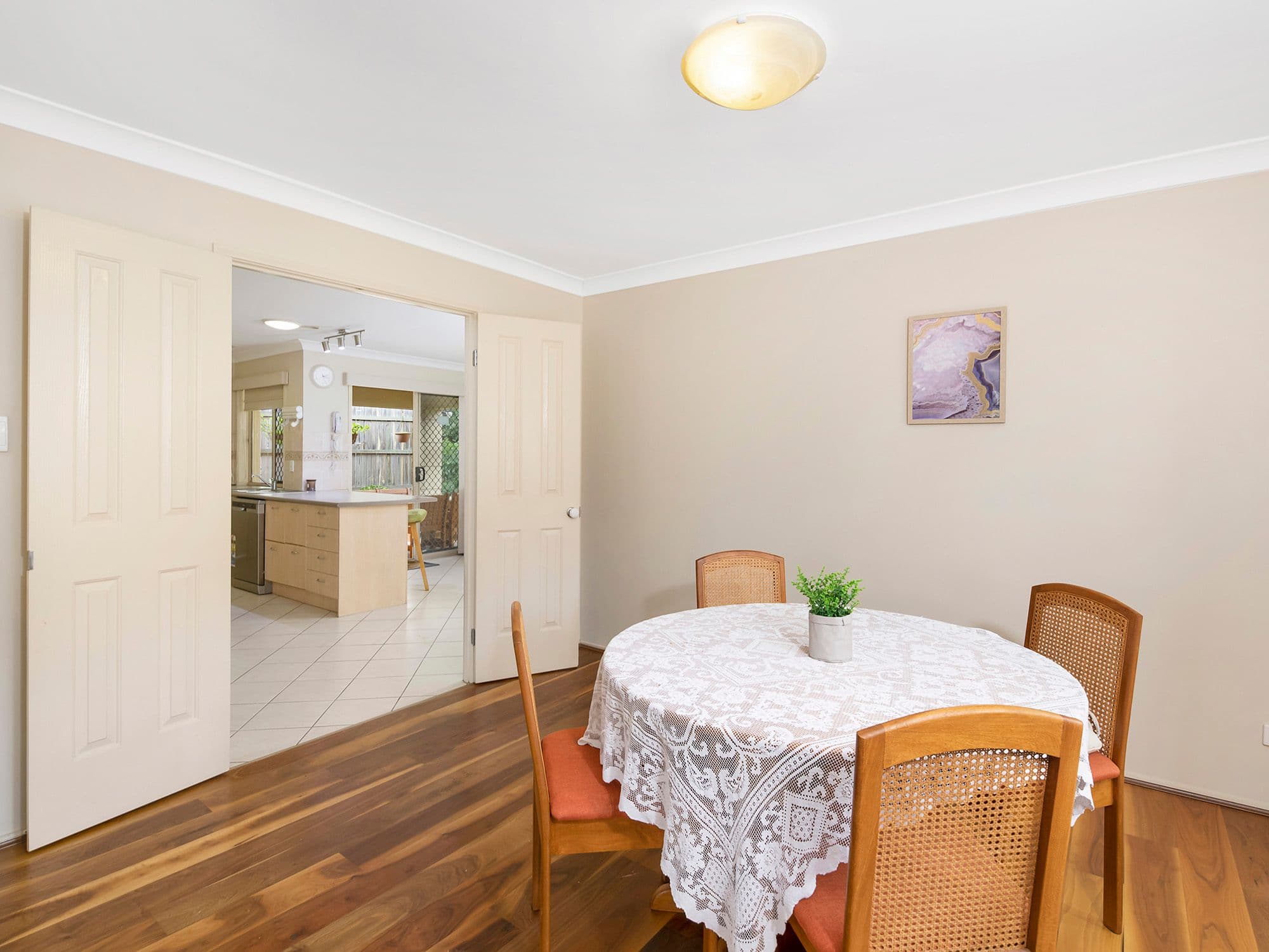 55 Eastwood Drive, Mansfield QLD 4122, Mansfield - Thumbnail 3