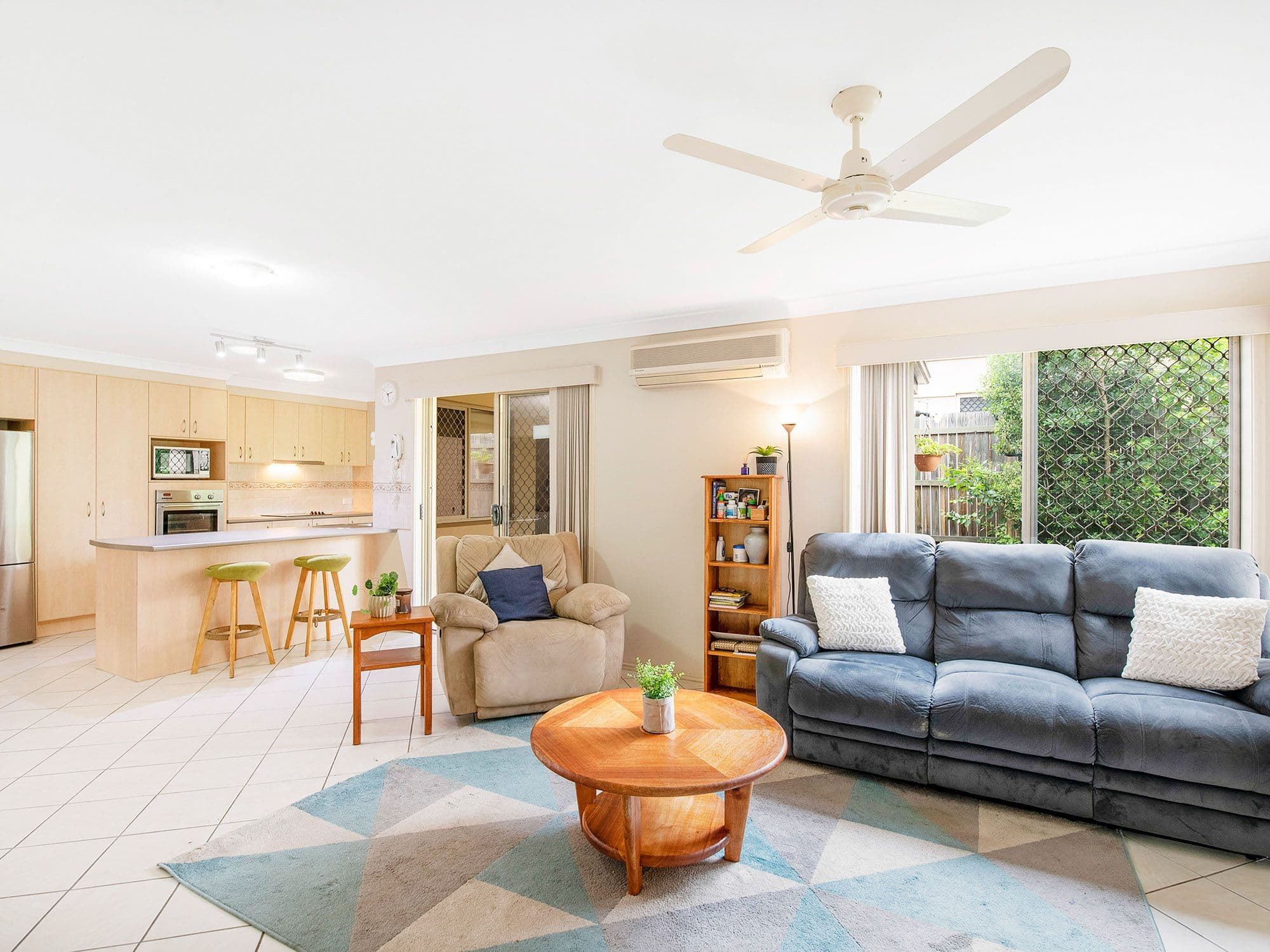 55 Eastwood Drive, Mansfield QLD 4122, Mansfield - Thumbnail 4