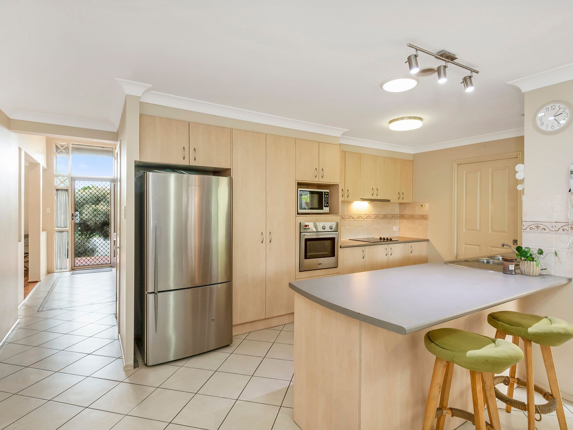 55 Eastwood Drive, Mansfield QLD 4122, Mansfield - Thumbnail 5