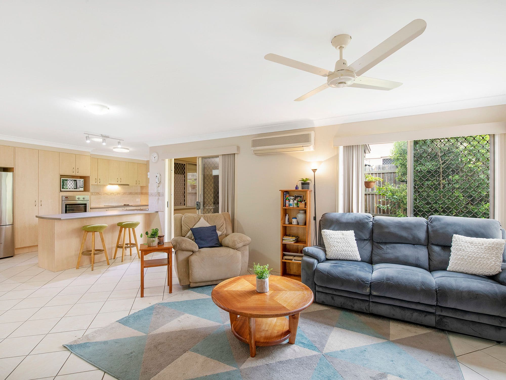 55 Eastwood Drive, Mansfield QLD 4122, Mansfield - Thumbnail 7
