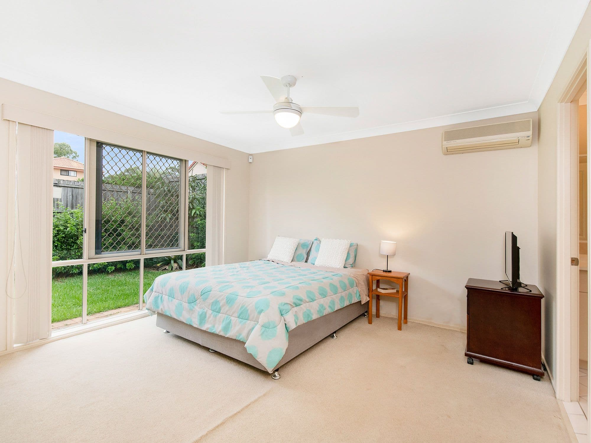 55 Eastwood Drive, Mansfield QLD 4122, Mansfield - Thumbnail 8