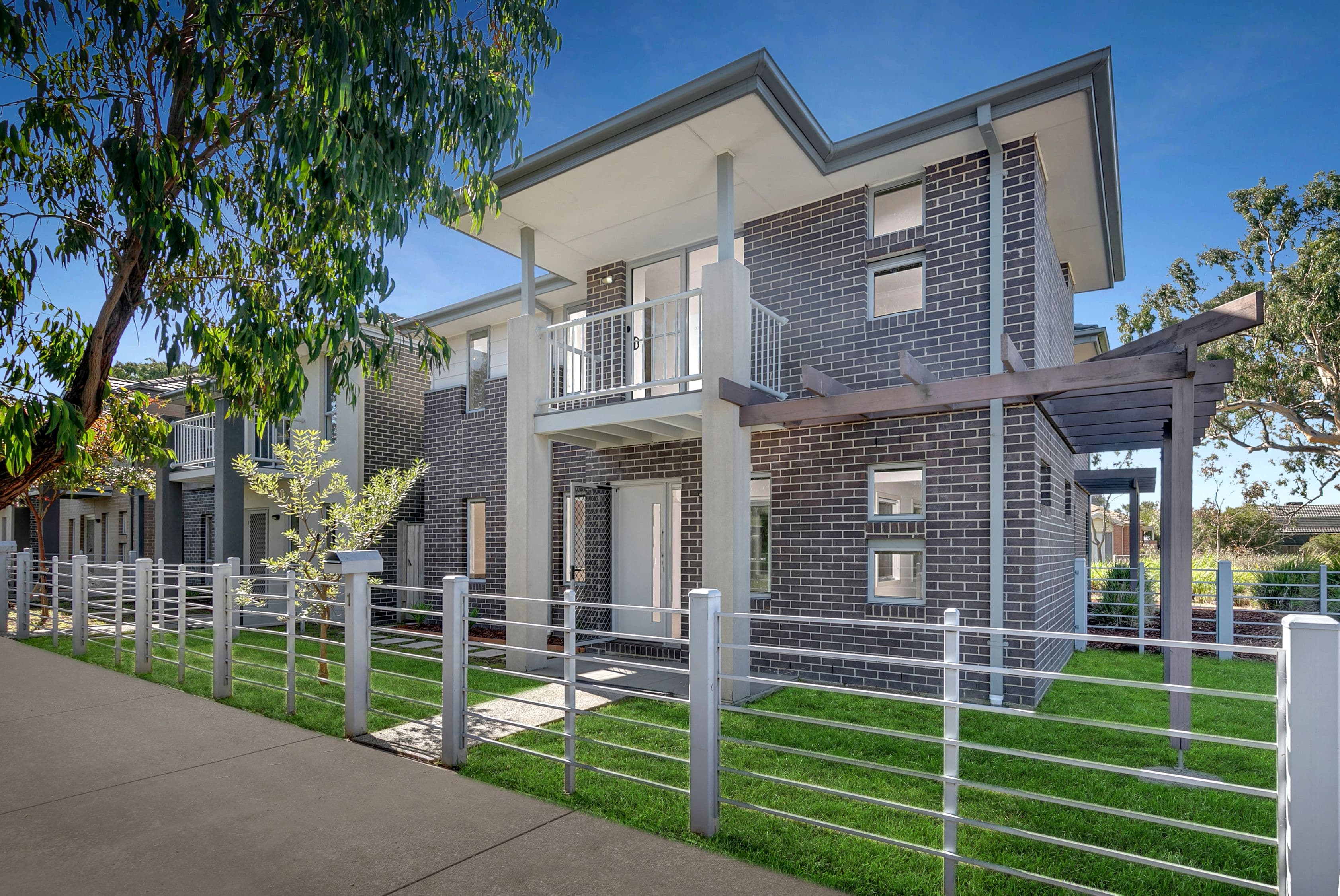 1 Pyrenees Lane, South Morang VIC 3752, South Morang - Image 1