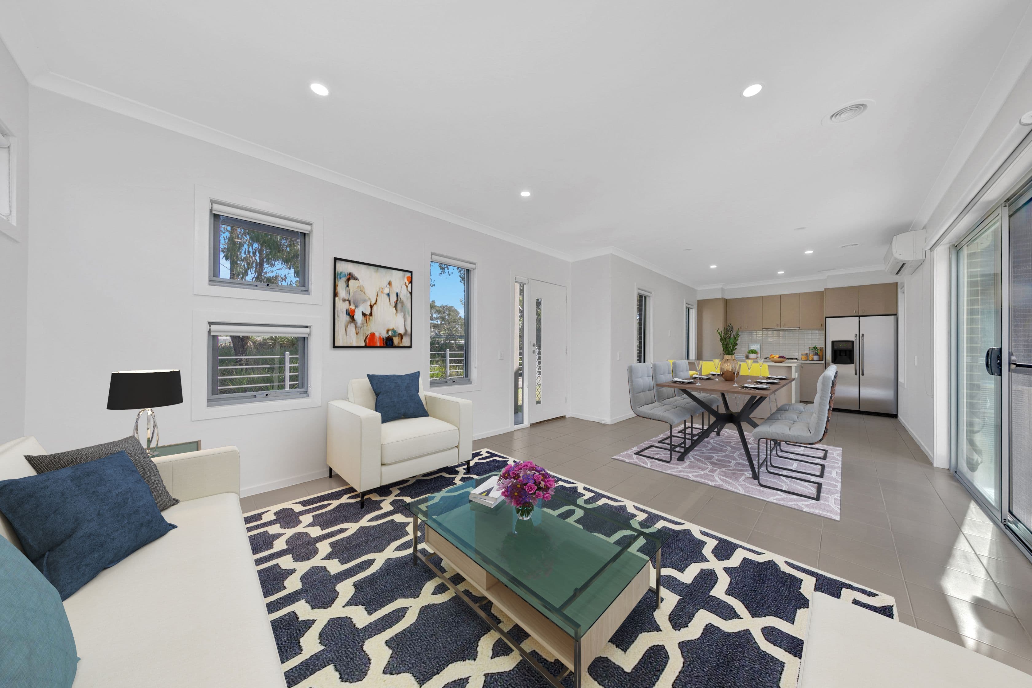 1 Pyrenees Lane, South Morang VIC 3752, South Morang - Thumbnail 3
