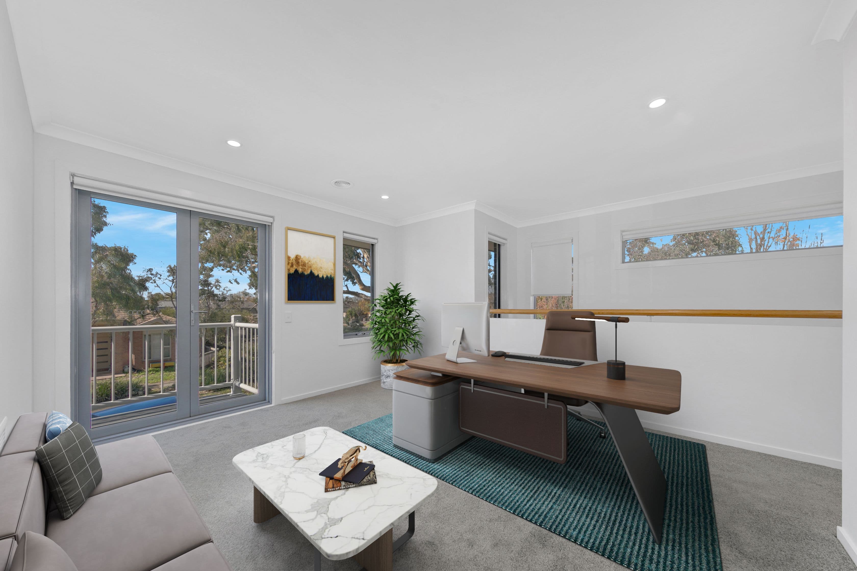 1 Pyrenees Lane, South Morang VIC 3752, South Morang - Thumbnail 5