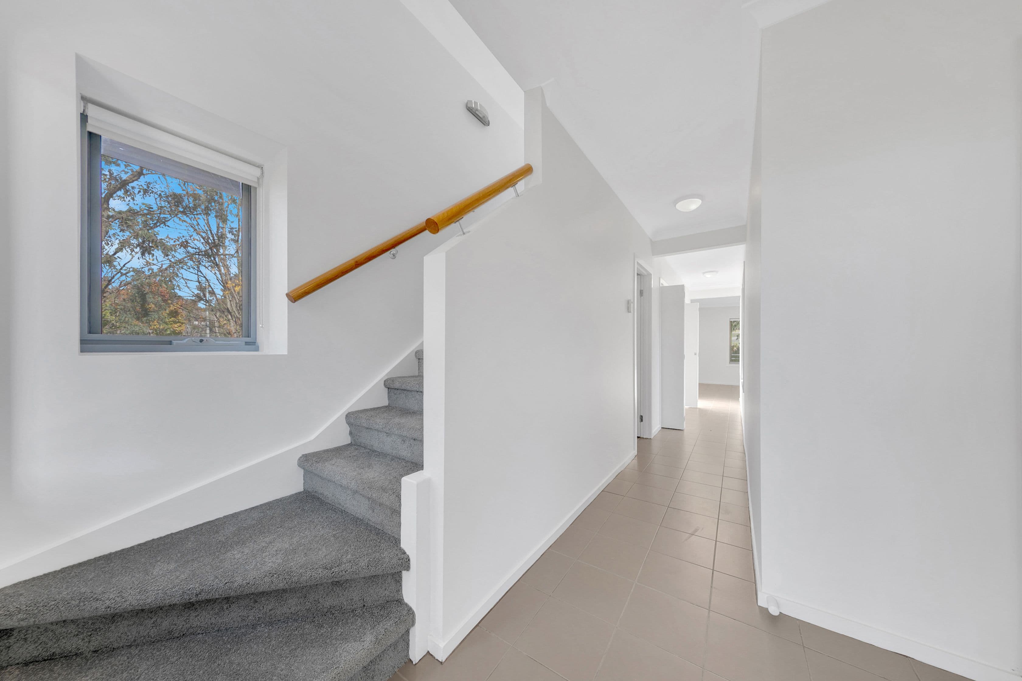 1 Pyrenees Lane, South Morang VIC 3752, South Morang - Thumbnail 8