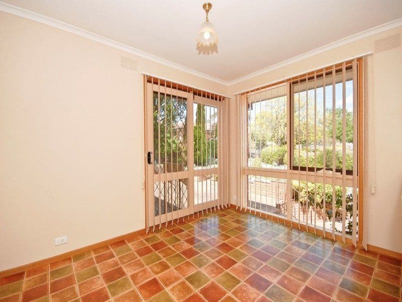 6 CRESTWAY, Lilydale VIC 3140, Lilydale - Thumbnail 4