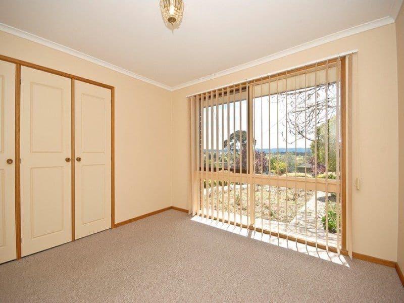6 CRESTWAY, Lilydale VIC 3140, Lilydale - Thumbnail 6