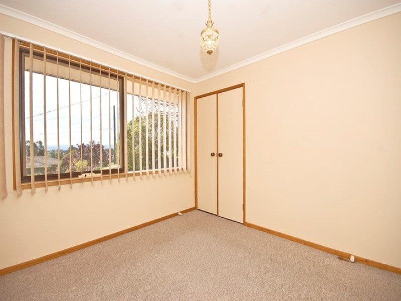6 CRESTWAY, Lilydale VIC 3140, Lilydale - Thumbnail 8
