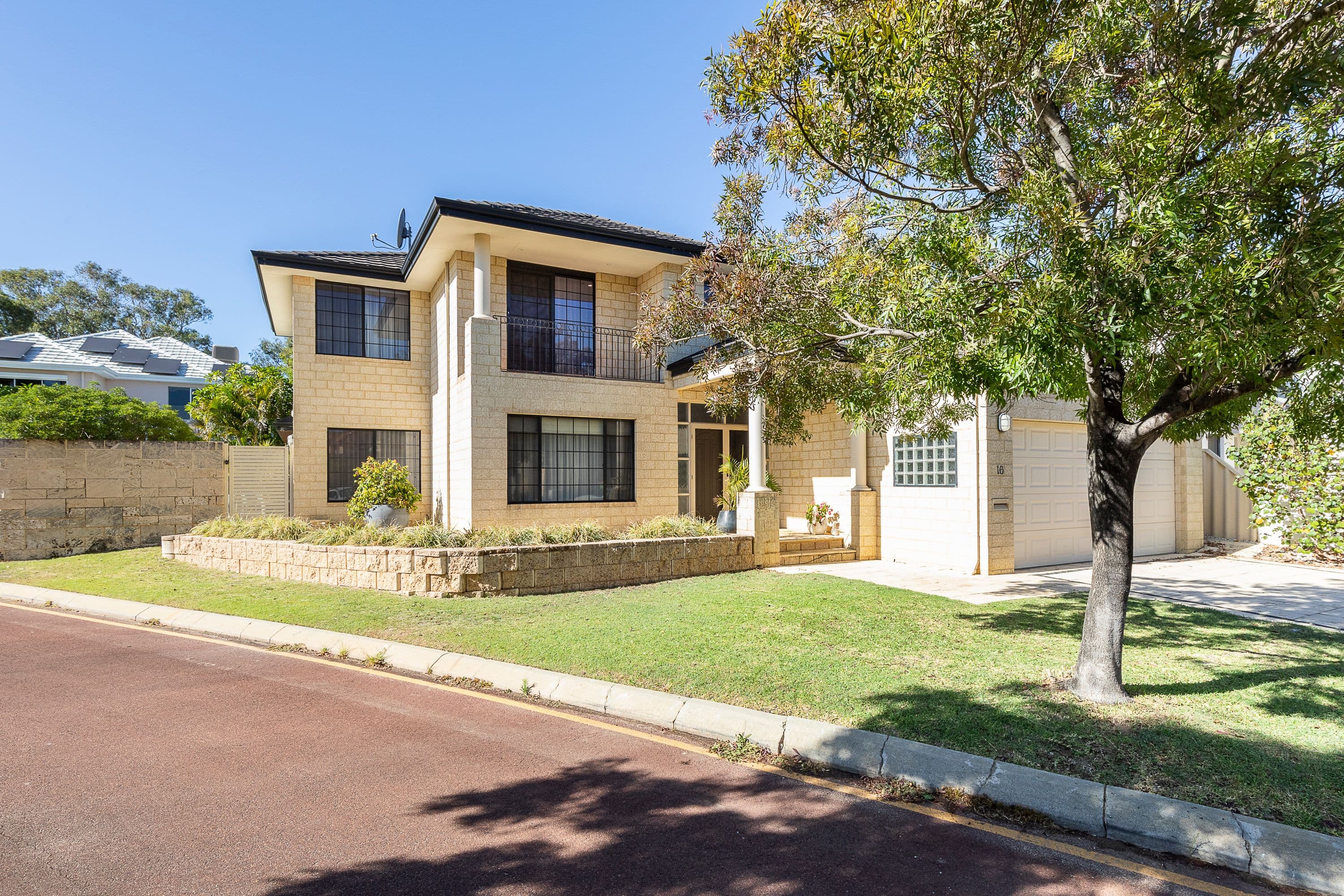 11A Harrier Place, Claremont Meadows, Claremont Meadows - Image 1
