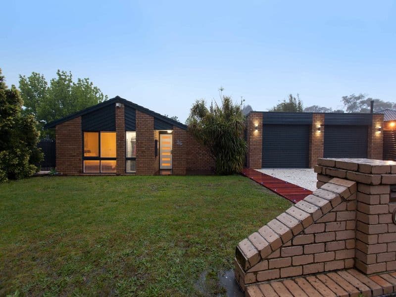 36 Darius Avenue, FRANKSTON VIC 3199, Frankston - Image 1