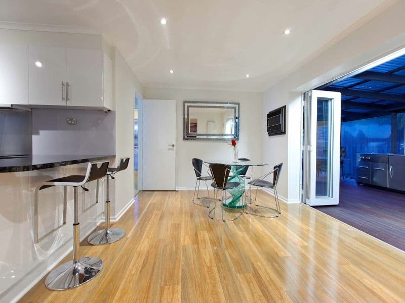 36 Darius Avenue, FRANKSTON VIC 3199, Frankston - Thumbnail 3