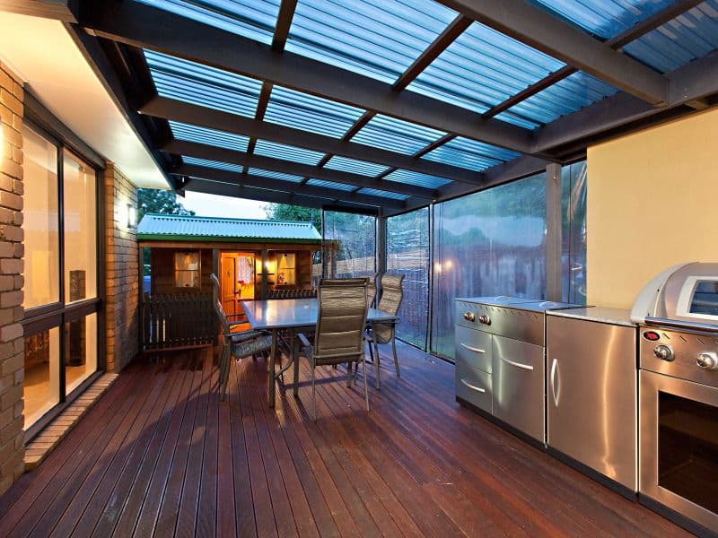 36 Darius Avenue, FRANKSTON VIC 3199, Frankston - Thumbnail 4