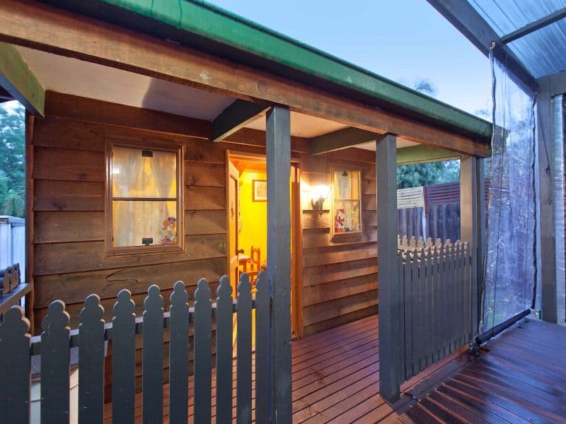 36 Darius Avenue, FRANKSTON VIC 3199, Frankston - Thumbnail 5