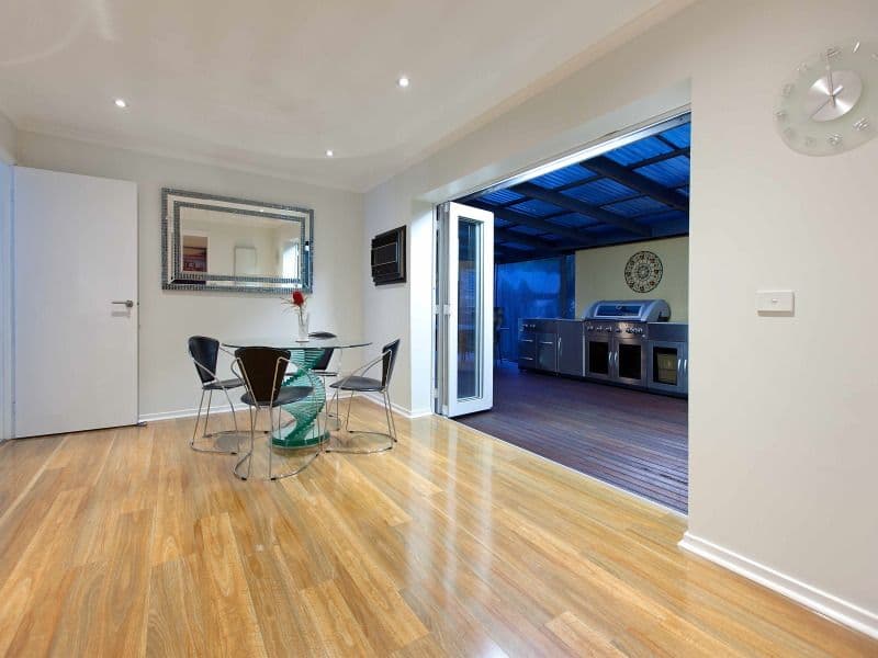 36 Darius Avenue, FRANKSTON VIC 3199, Frankston - Thumbnail 7