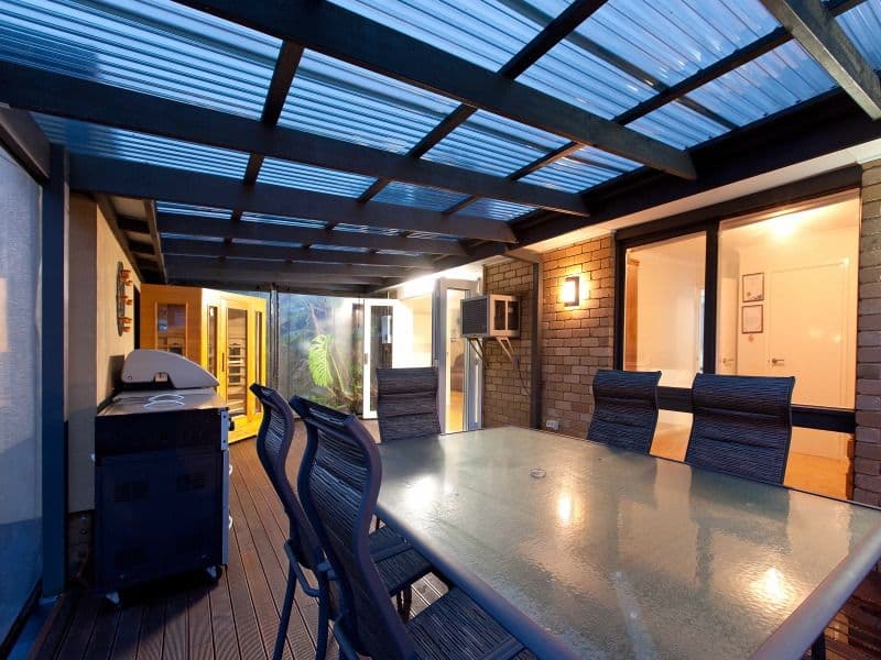 36 Darius Avenue, FRANKSTON VIC 3199, Frankston - Thumbnail 8