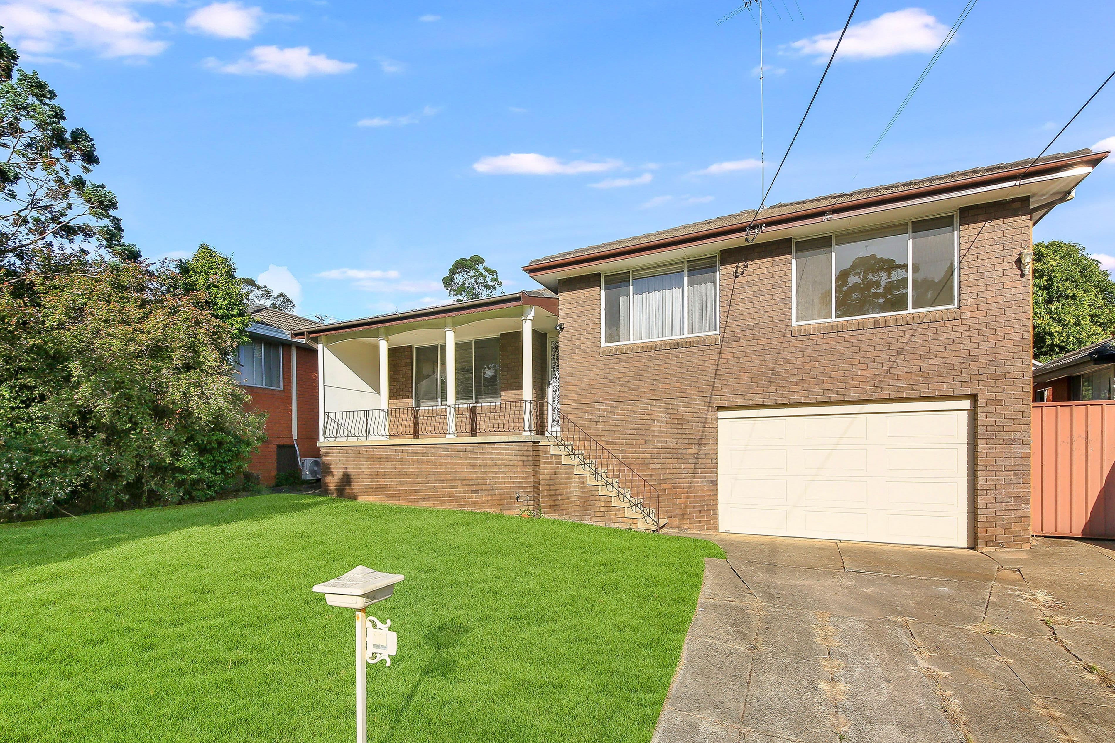 23 Edinburgh Drive, Bethania QLD 4205, Bethania - Image 1