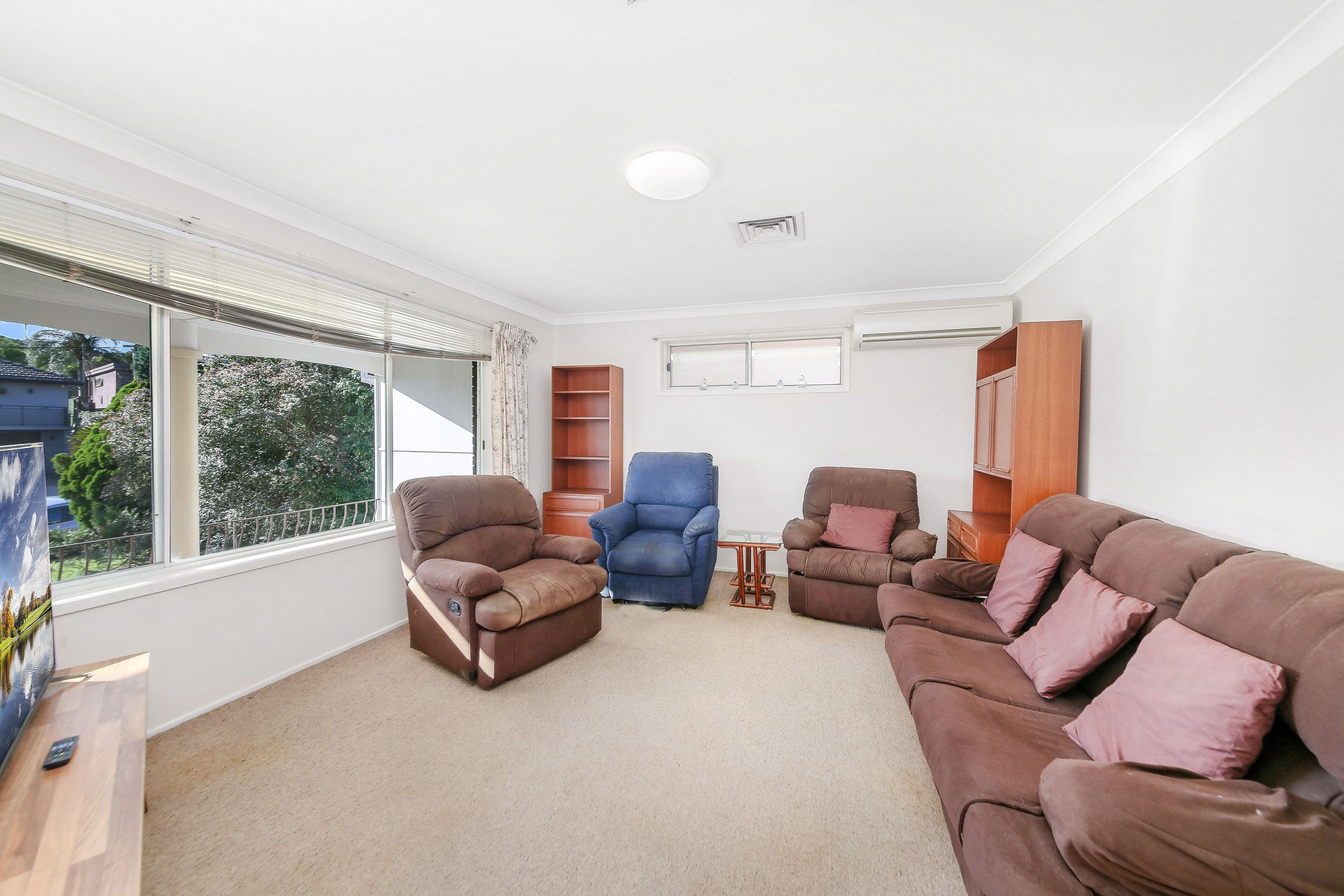 23 Edinburgh Drive, Bethania QLD 4205, Bethania - Thumbnail 2