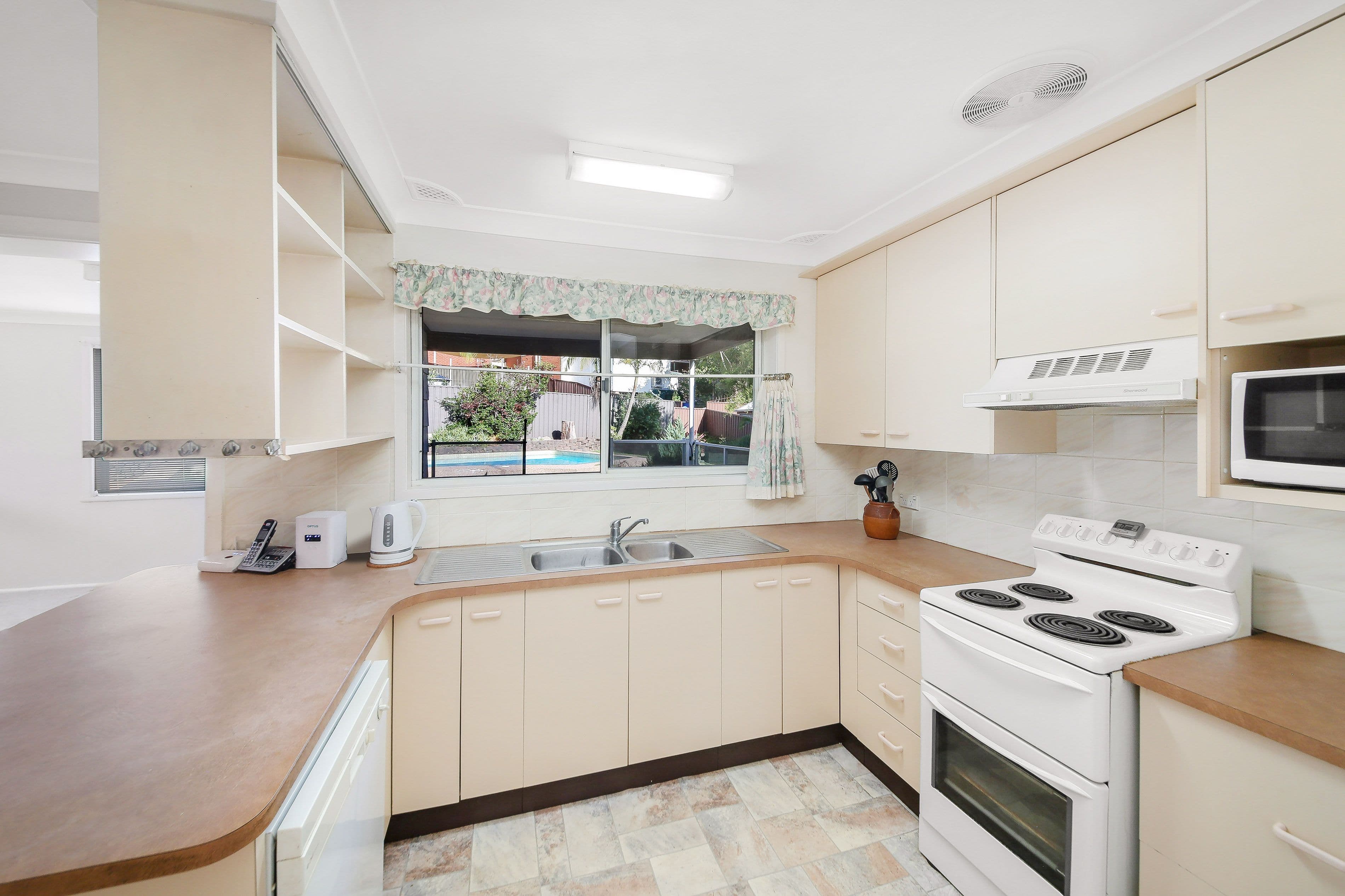 23 Edinburgh Drive, Bethania QLD 4205, Bethania - Thumbnail 3