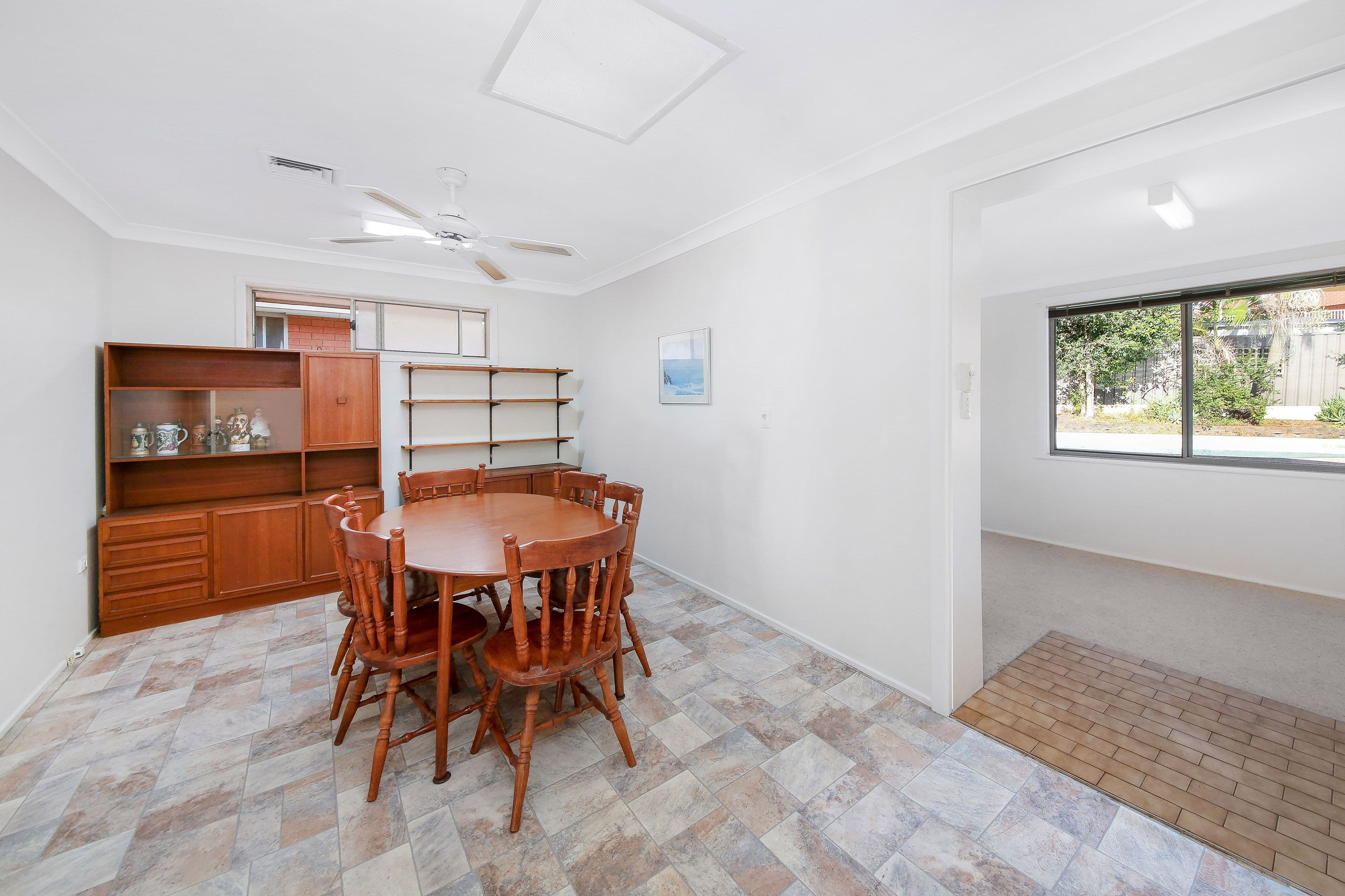 23 Edinburgh Drive, Bethania QLD 4205, Bethania - Thumbnail 4
