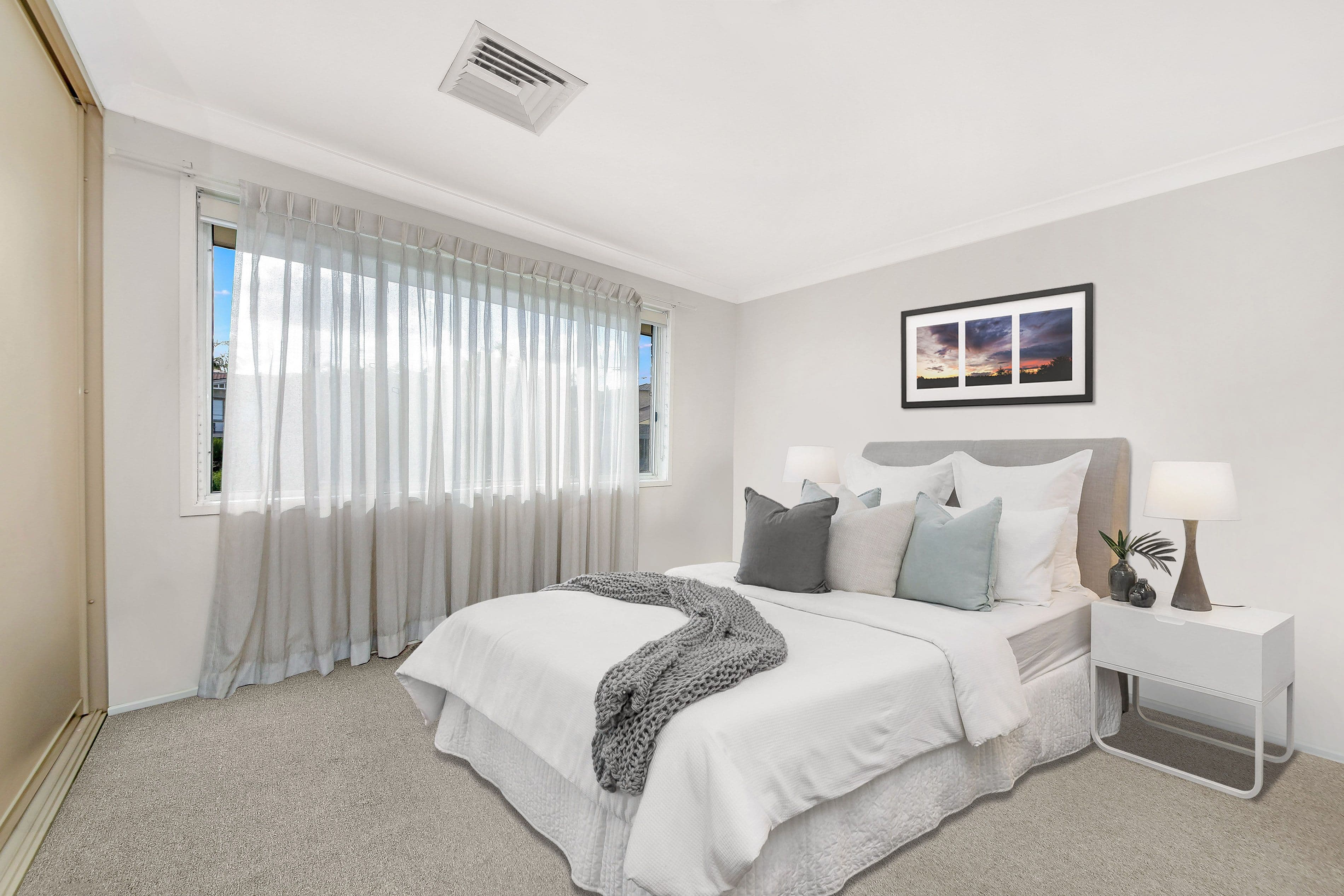 23 Edinburgh Drive, Bethania QLD 4205, Bethania - Thumbnail 5
