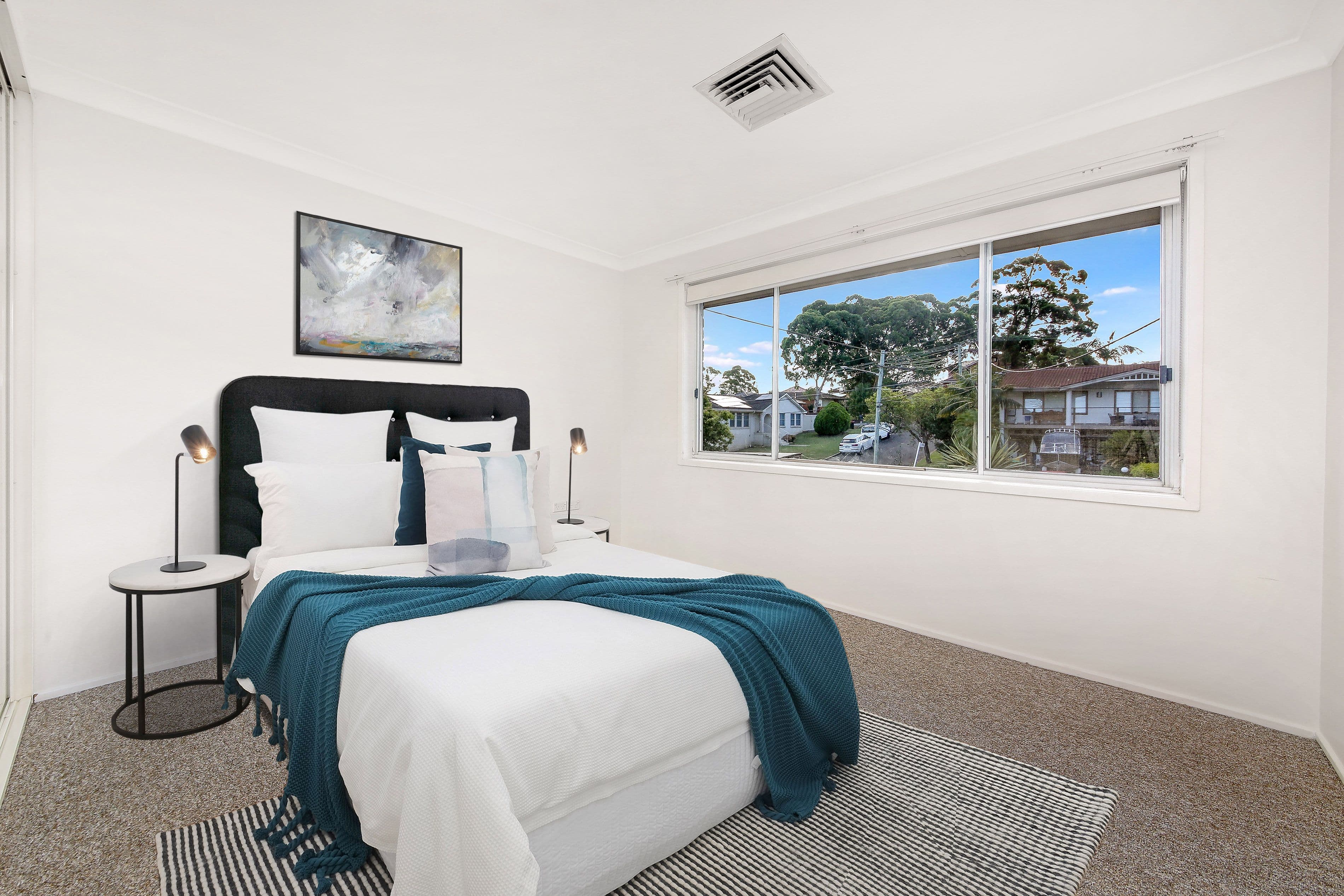 23 Edinburgh Drive, Bethania QLD 4205, Bethania - Thumbnail 6