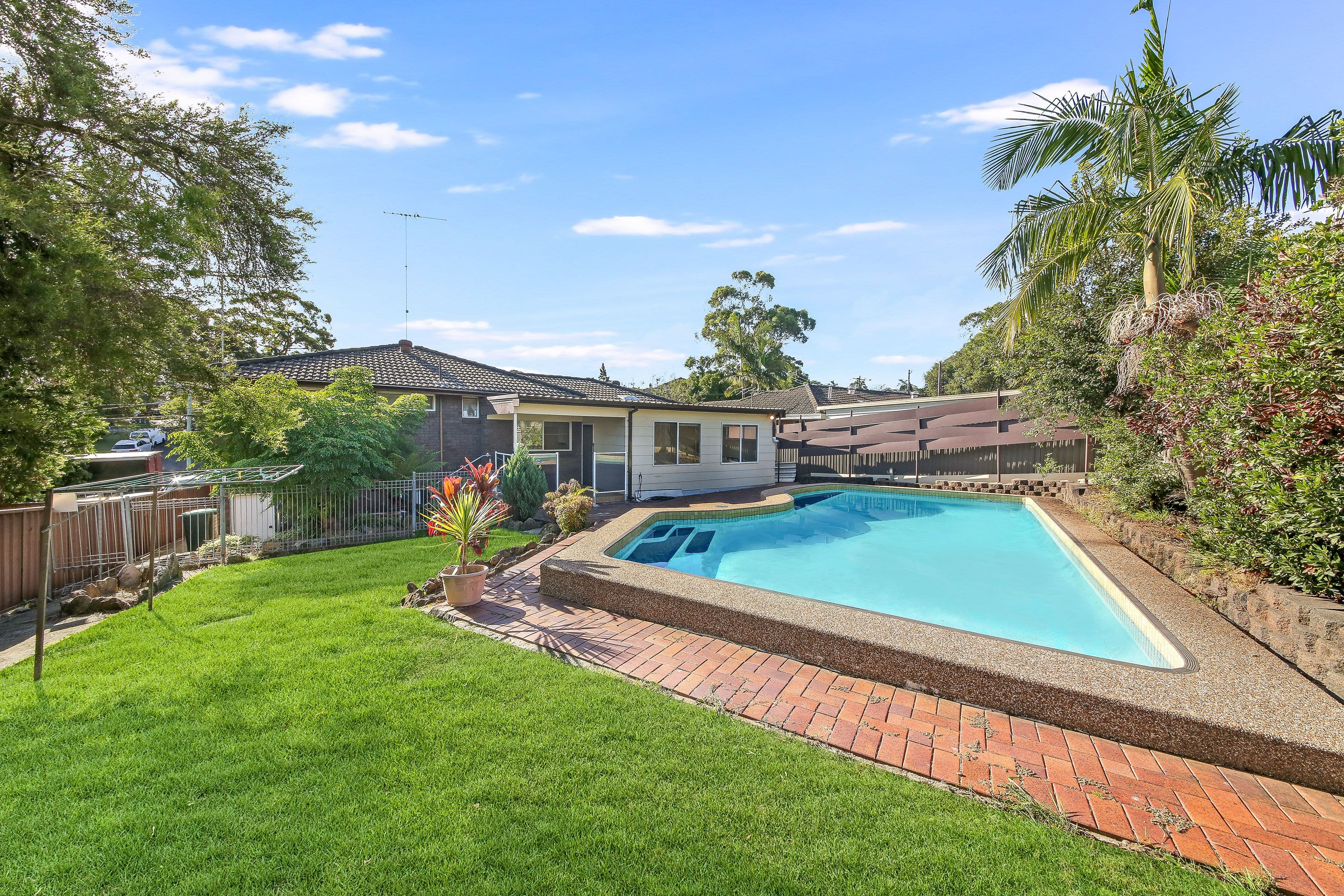 23 Edinburgh Drive, Bethania QLD 4205, Bethania - Thumbnail 8