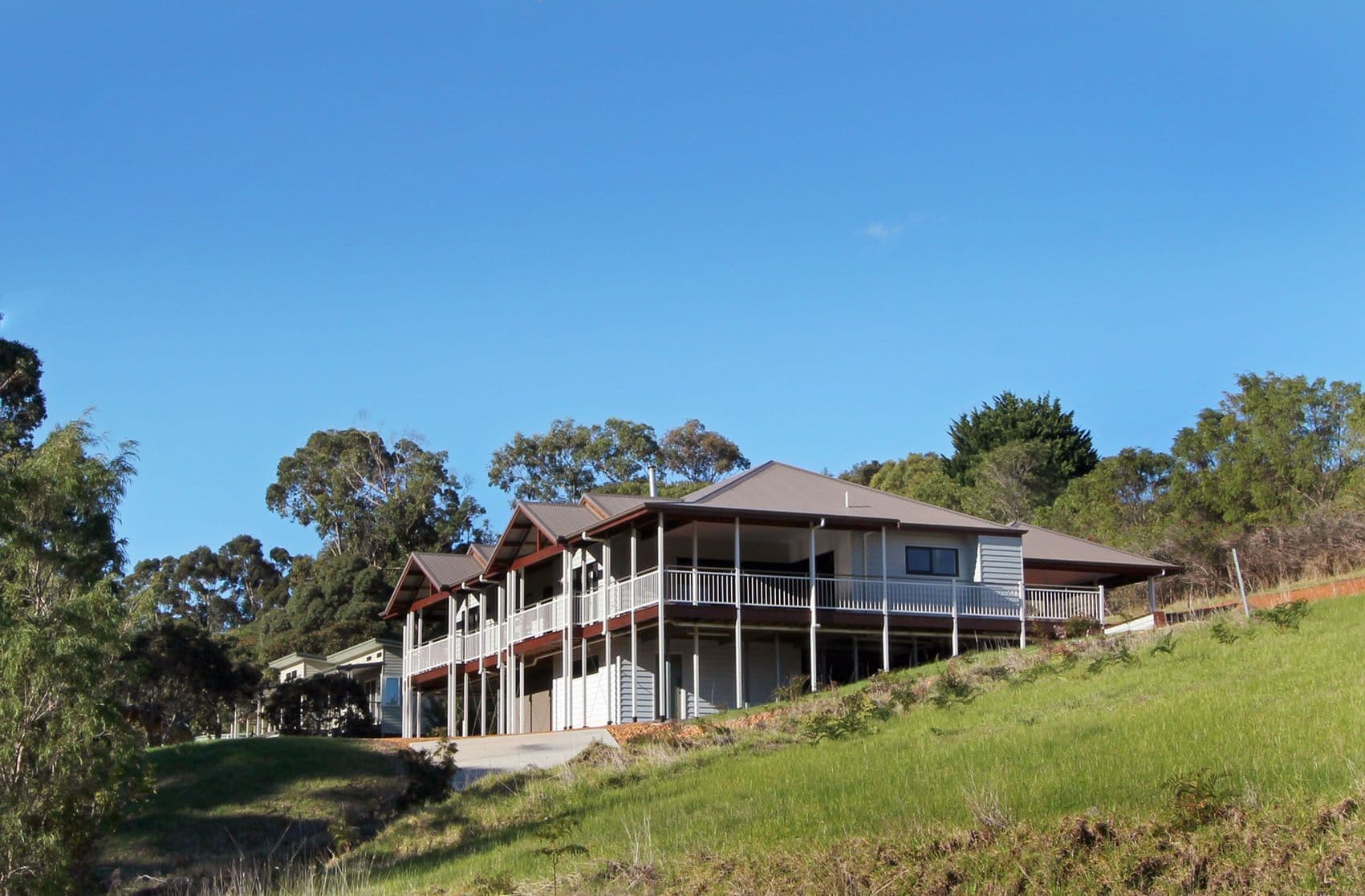 46 Macpherson Drive, Nornalup WA 6333, Nornalup - Thumbnail 2