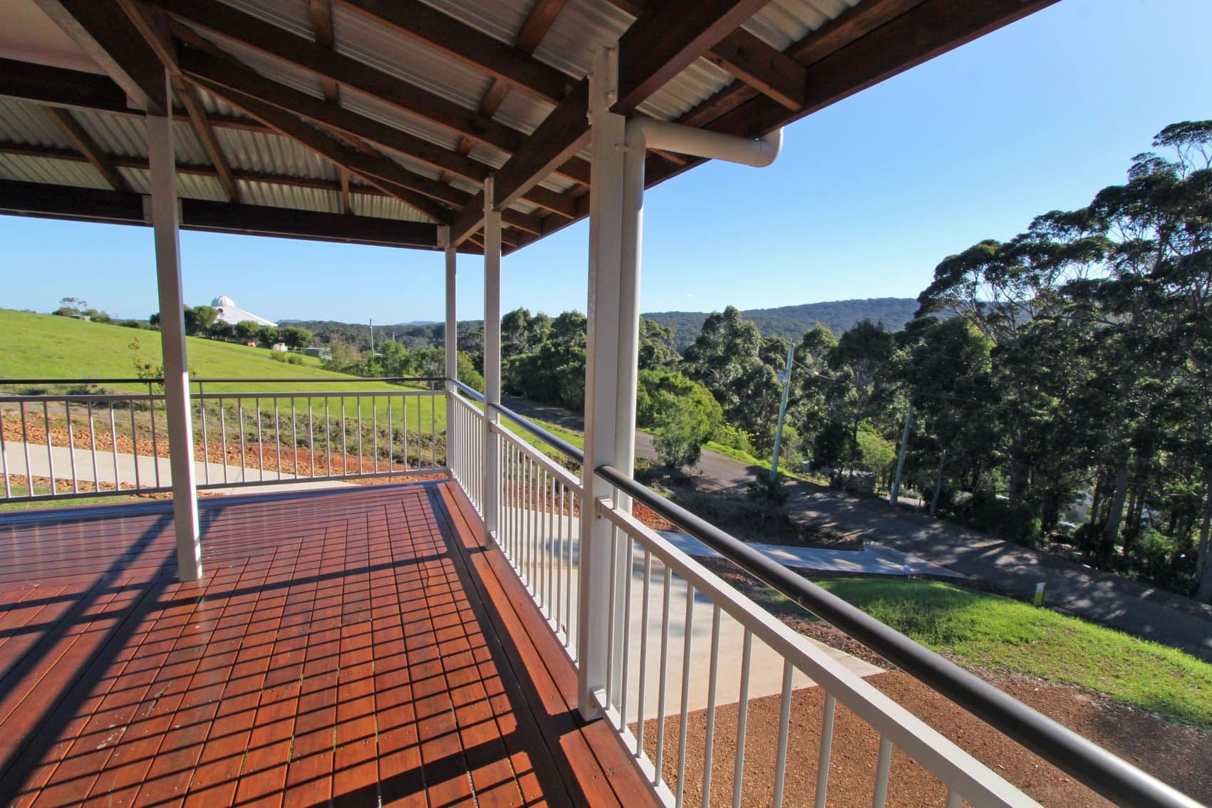 46 Macpherson Drive, Nornalup WA 6333, Nornalup - Thumbnail 3