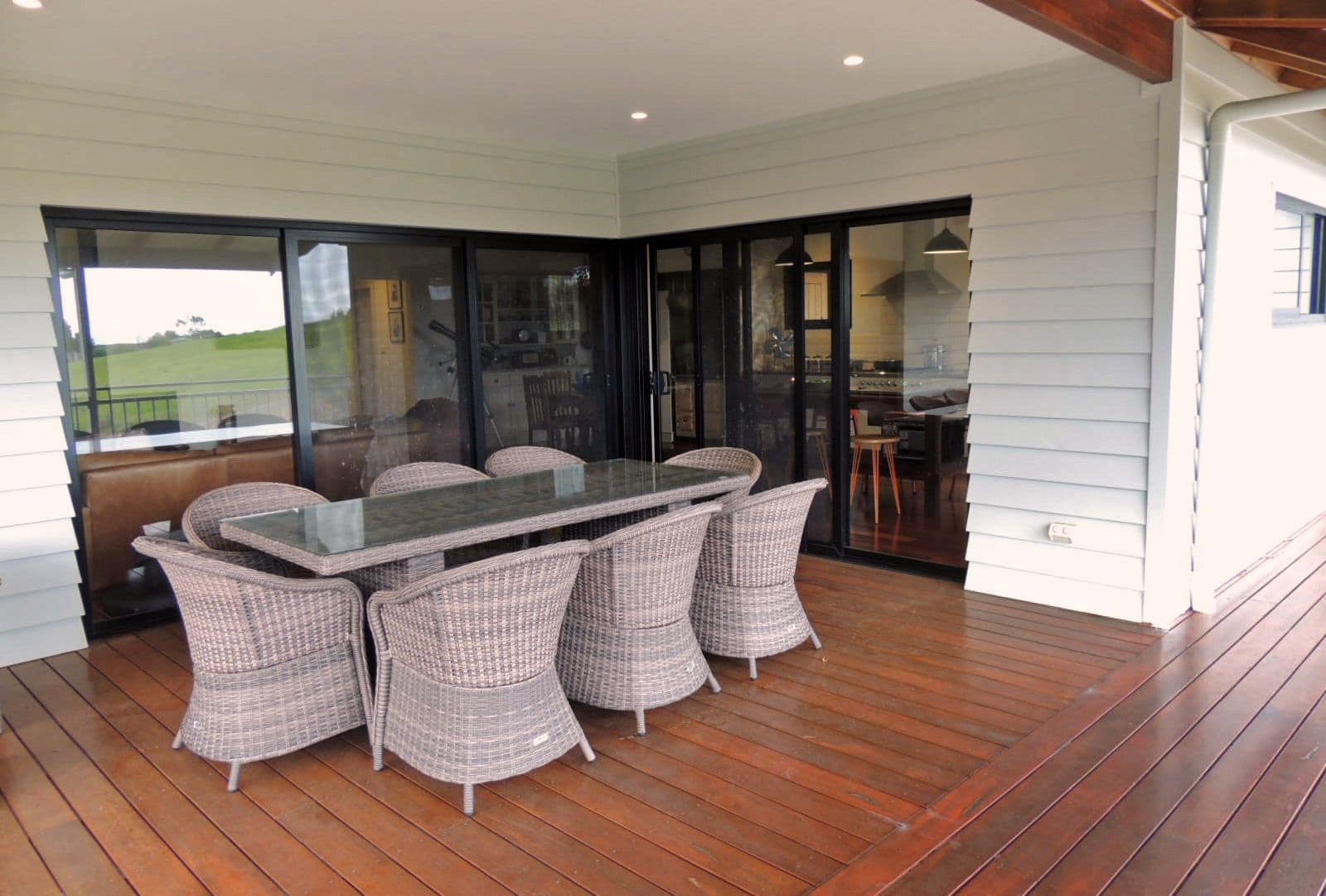 46 Macpherson Drive, Nornalup WA 6333, Nornalup - Thumbnail 4